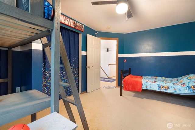 4919 106th St NE, Marysville, WA 98270