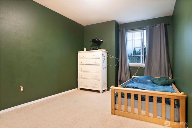 4919 106th St NE, Marysville, WA 98270