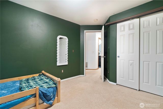 4919 106th St NE, Marysville, WA 98270