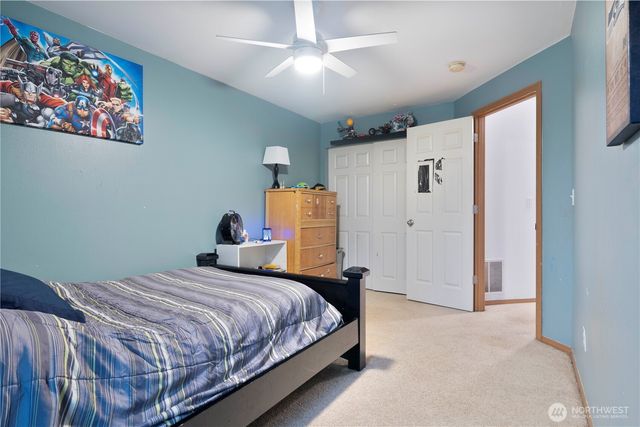 4919 106th St NE, Marysville, WA 98270