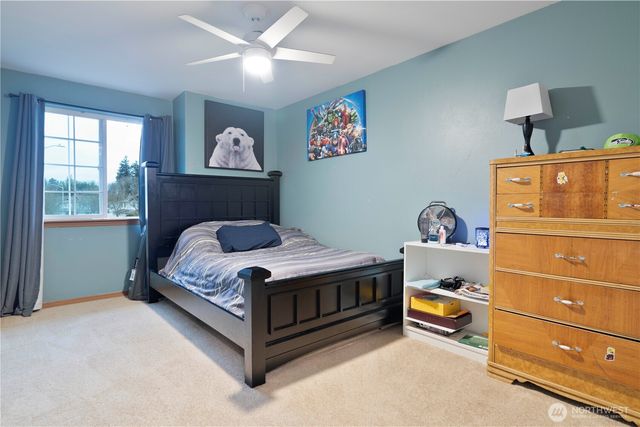 4919 106th St NE, Marysville, WA 98270