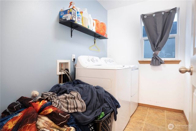 4919 106th St NE, Marysville, WA 98270