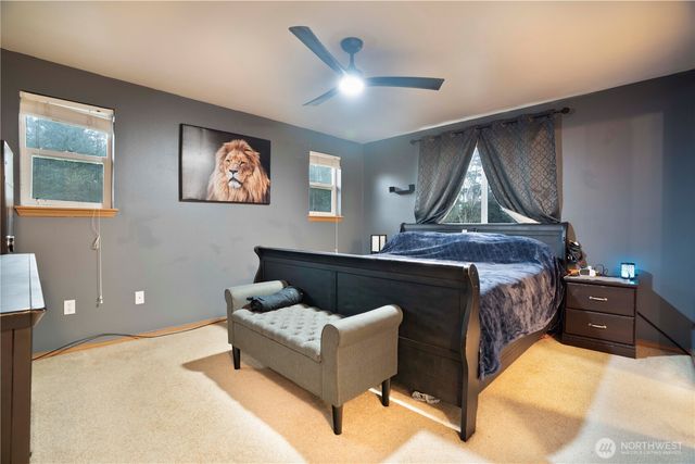 4919 106th St NE, Marysville, WA 98270