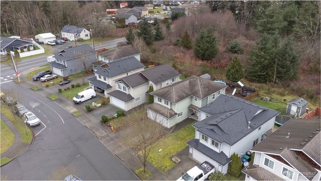 4919 106th St NE, Marysville, WA 98270