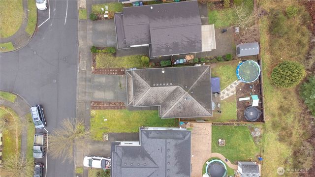 4919 106th St NE, Marysville, WA 98270