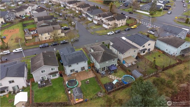 4919 106th St NE, Marysville, WA 98270