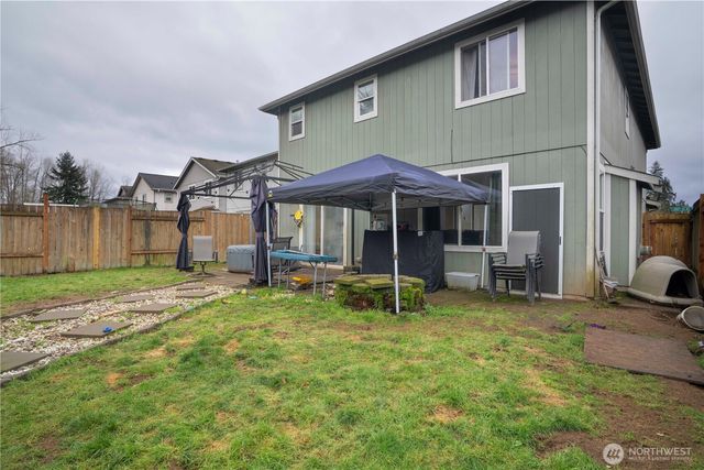 4919 106th St NE, Marysville, WA 98270