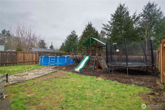 4919 106th St NE, Marysville, WA 98270