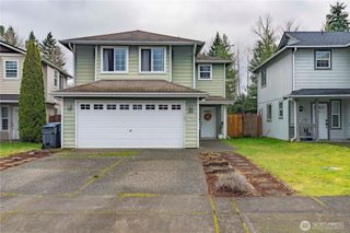 4919 106th St NE, Marysville, WA 98270