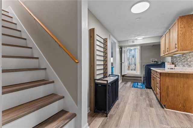 227 Stacy Weaver Drive, Fayetteville, NC 28311