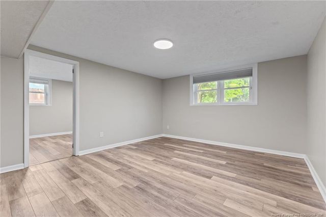 227 Stacy Weaver Drive, Fayetteville, NC 28311