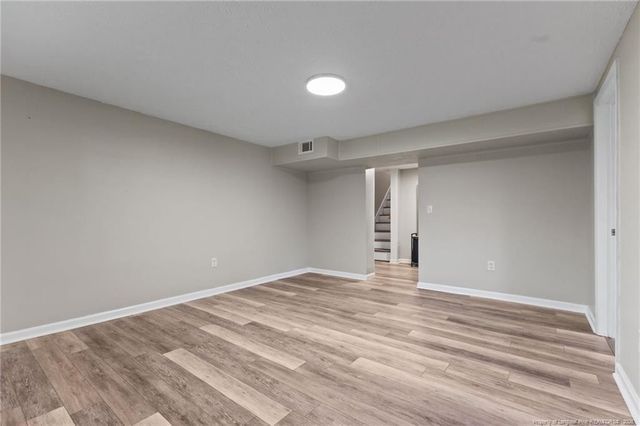 227 Stacy Weaver Drive, Fayetteville, NC 28311