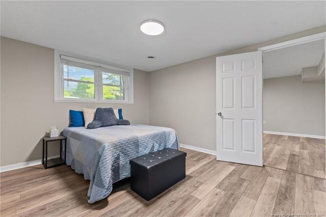 227 Stacy Weaver Drive, Fayetteville, NC 28311