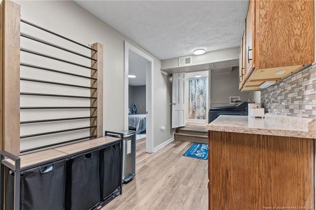 227 Stacy Weaver Drive, Fayetteville, NC 28311