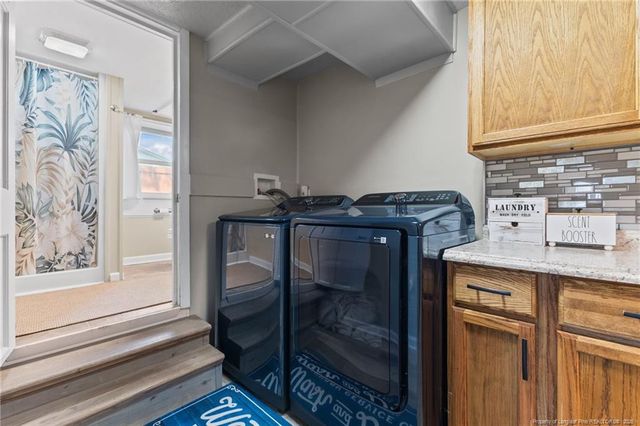 227 Stacy Weaver Drive, Fayetteville, NC 28311