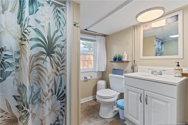 227 Stacy Weaver Drive, Fayetteville, NC 28311