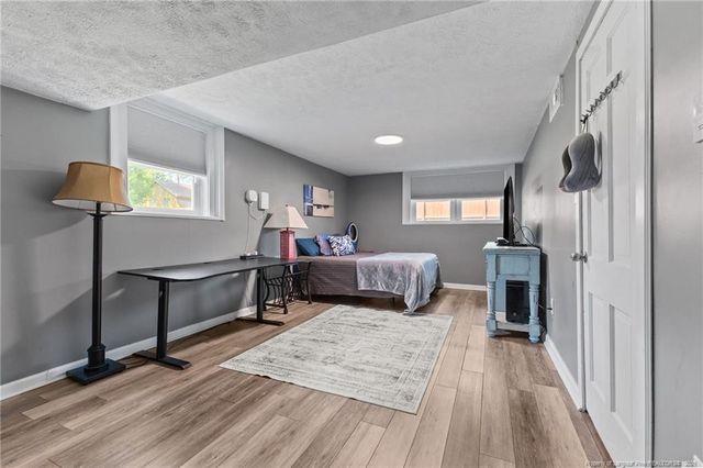 227 Stacy Weaver Drive, Fayetteville, NC 28311