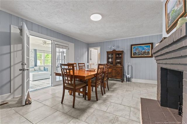 227 Stacy Weaver Drive, Fayetteville, NC 28311