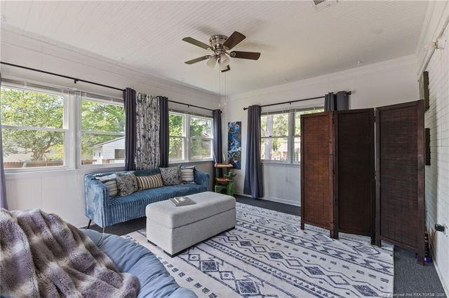 227 Stacy Weaver Drive, Fayetteville, NC 28311