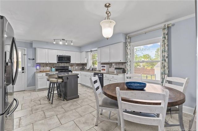 227 Stacy Weaver Drive, Fayetteville, NC 28311