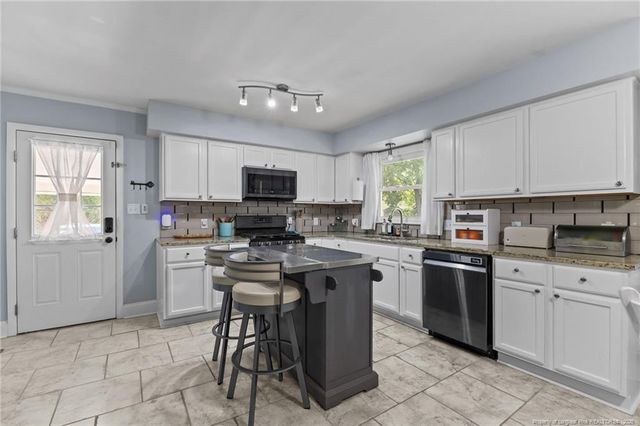 227 Stacy Weaver Drive, Fayetteville, NC 28311