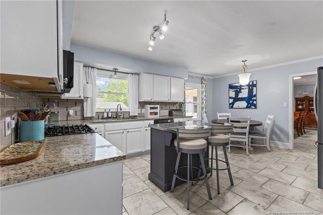 227 Stacy Weaver Drive, Fayetteville, NC 28311