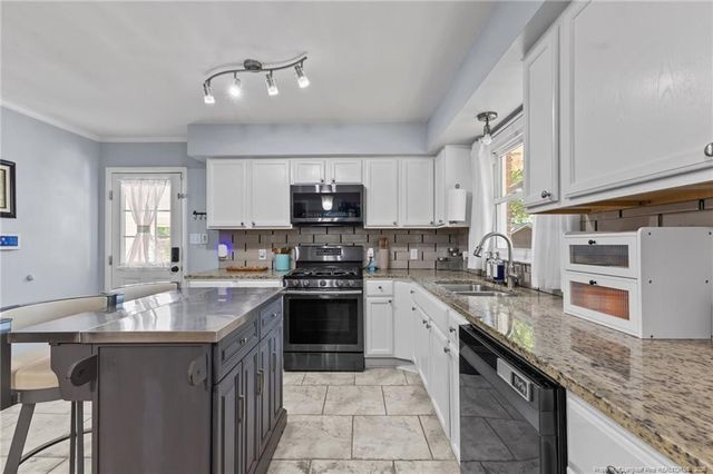 227 Stacy Weaver Drive, Fayetteville, NC 28311