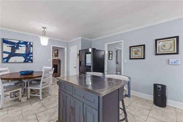 227 Stacy Weaver Drive, Fayetteville, NC 28311