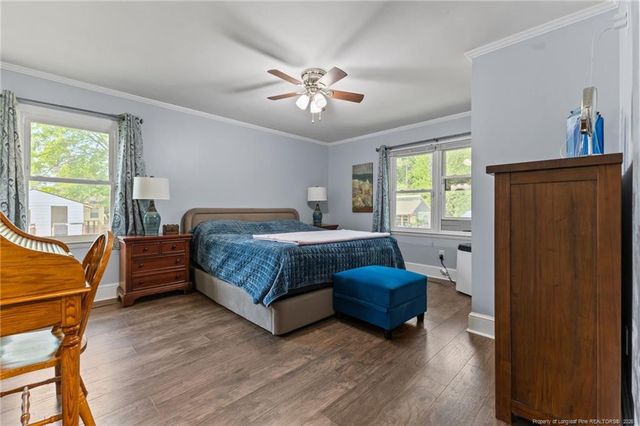 227 Stacy Weaver Drive, Fayetteville, NC 28311