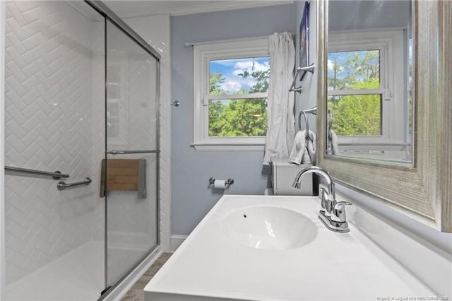 227 Stacy Weaver Drive, Fayetteville, NC 28311