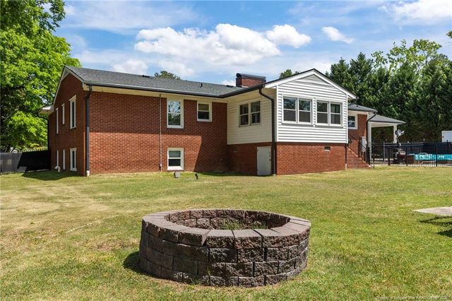 227 Stacy Weaver Drive, Fayetteville, NC 28311