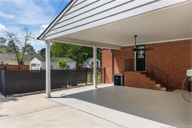 227 Stacy Weaver Drive, Fayetteville, NC 28311