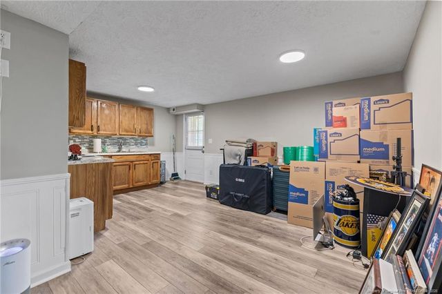 227 Stacy Weaver Drive, Fayetteville, NC 28311