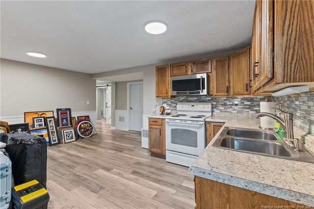 227 Stacy Weaver Drive, Fayetteville, NC 28311