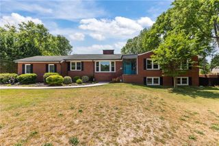 227 Stacy Weaver Drive, Fayetteville, NC 28311