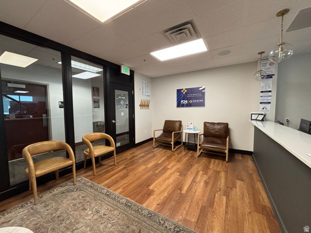 6321 S REDWOOD RD #103, Taylorsville, UT 84123 — photo 2