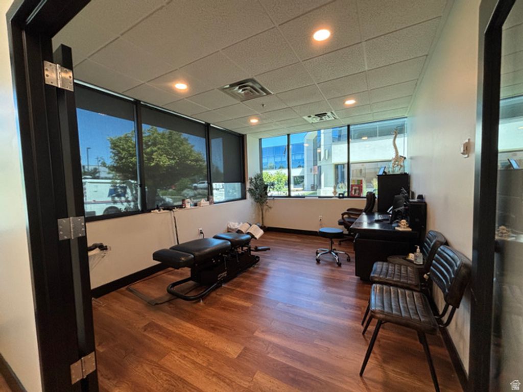 6321 S REDWOOD RD #103, Taylorsville, UT 84123 — photo 4