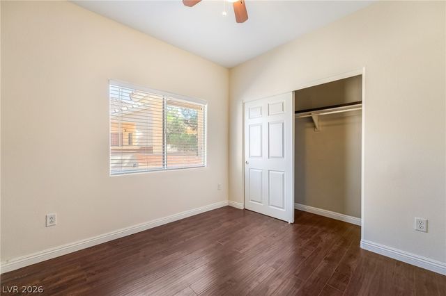 1050 East Cactus Avenue 2034, Las Vegas, NV 89183