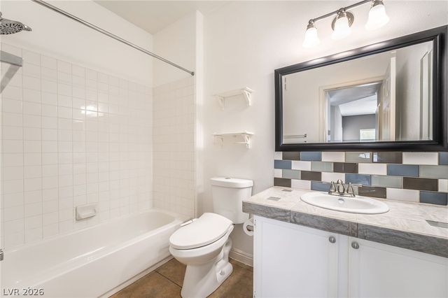 1050 East Cactus Avenue 2034, Las Vegas, NV 89183