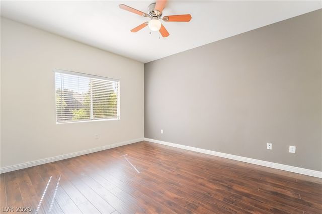 1050 East Cactus Avenue 2034, Las Vegas, NV 89183