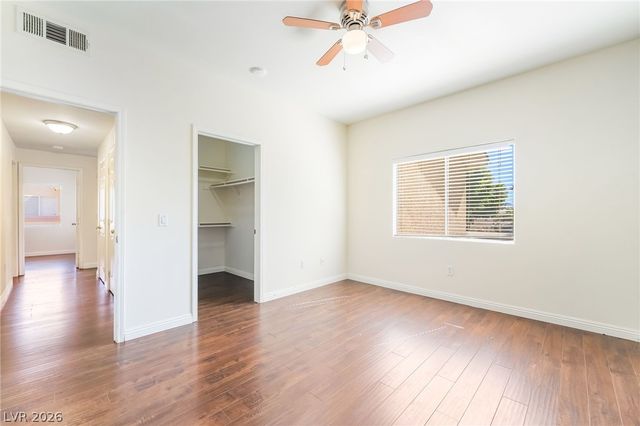 1050 East Cactus Avenue 2034, Las Vegas, NV 89183