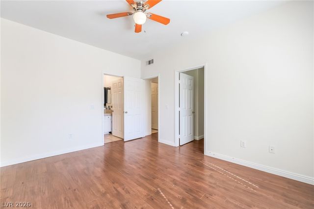 1050 East Cactus Avenue 2034, Las Vegas, NV 89183