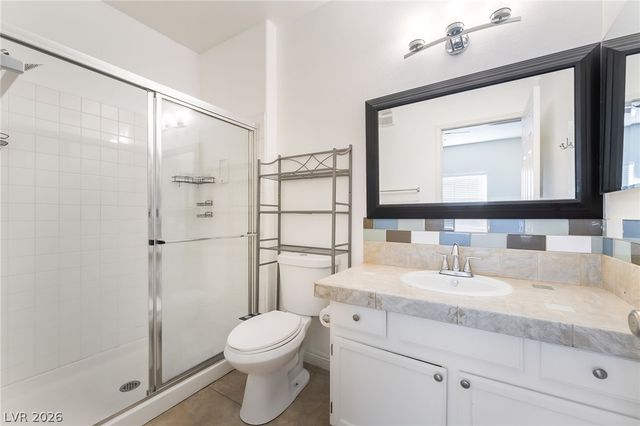 1050 East Cactus Avenue 2034, Las Vegas, NV 89183