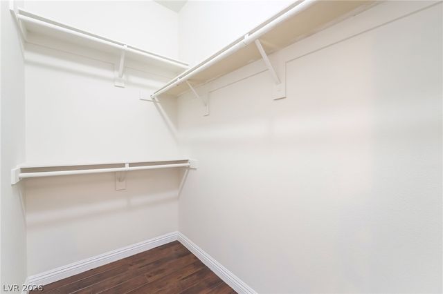 1050 East Cactus Avenue 2034, Las Vegas, NV 89183