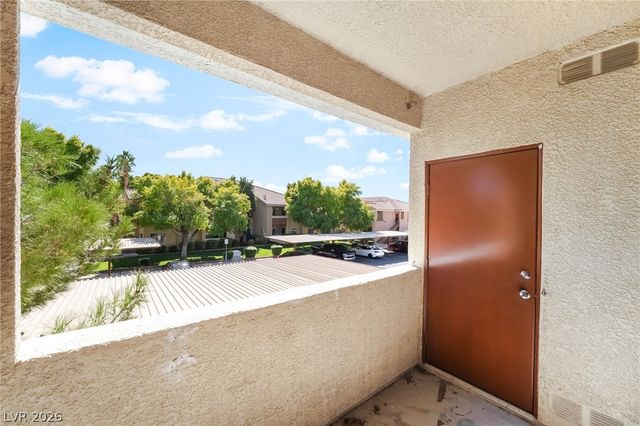 1050 East Cactus Avenue 2034, Las Vegas, NV 89183