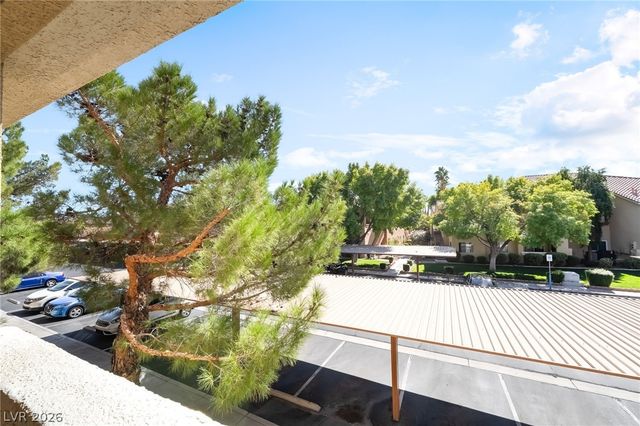 1050 East Cactus Avenue 2034, Las Vegas, NV 89183