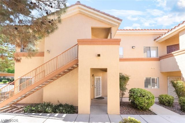 1050 East Cactus Avenue 2034, Las Vegas, NV 89183