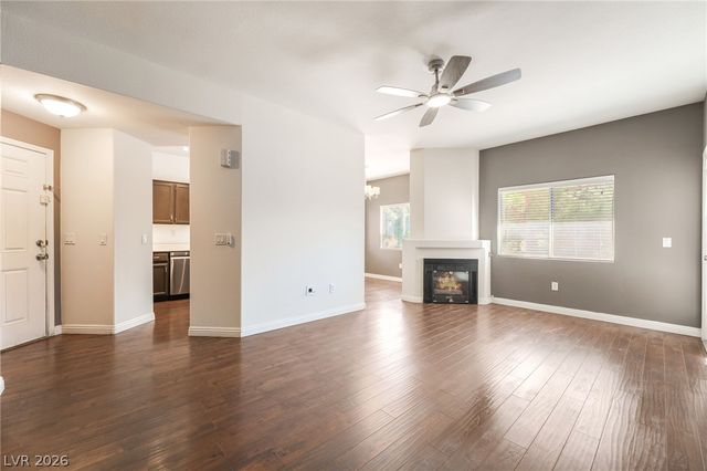 1050 East Cactus Avenue 2034, Las Vegas, NV 89183