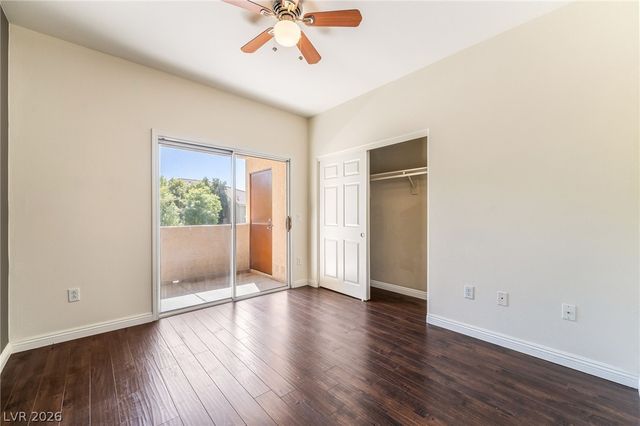 1050 East Cactus Avenue 2034, Las Vegas, NV 89183