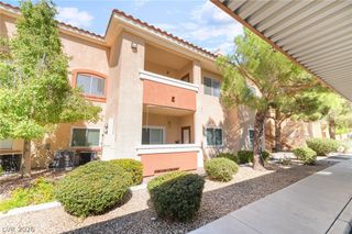 1050 East Cactus Avenue 2034, Las Vegas, NV 89183